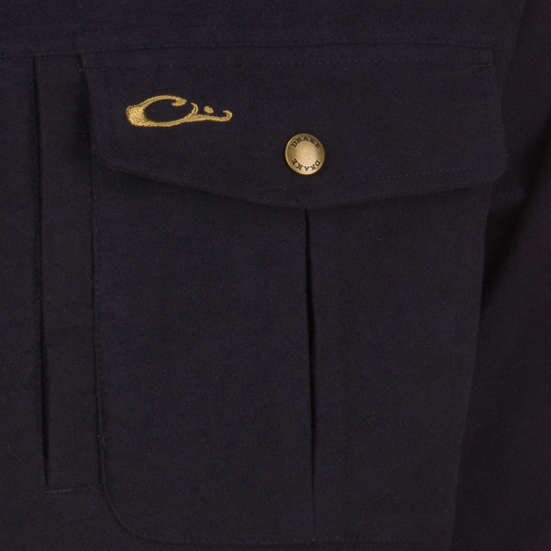 product variation Dark Navy image