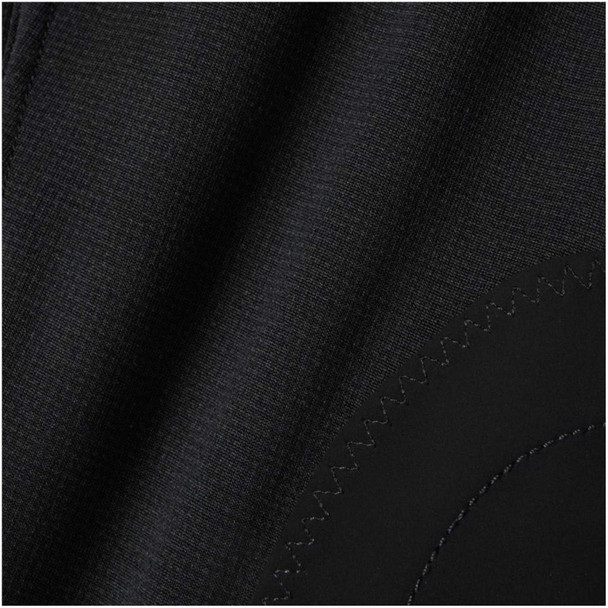product variation KERRITS Women's Sit Tight Wind Pro Knee Patch Regular Black Winter Bootcut (50232BLK) image