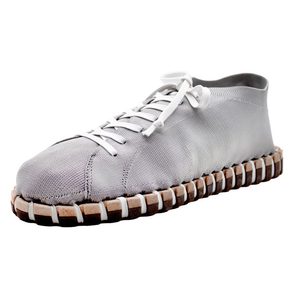 product variation Gray image