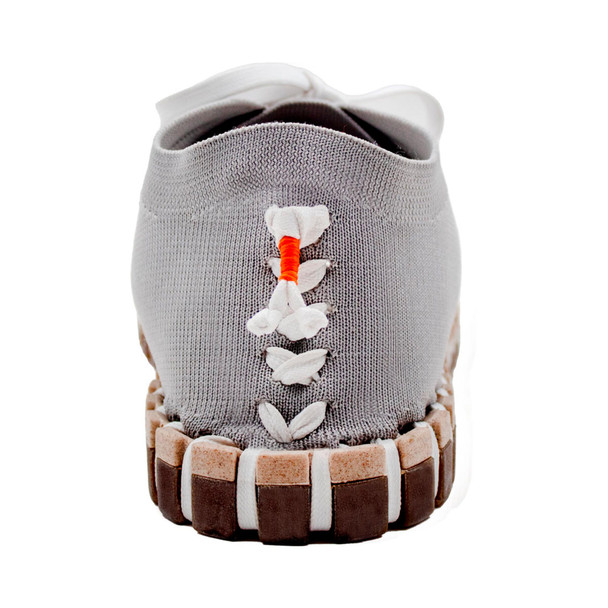 product variation Gray image