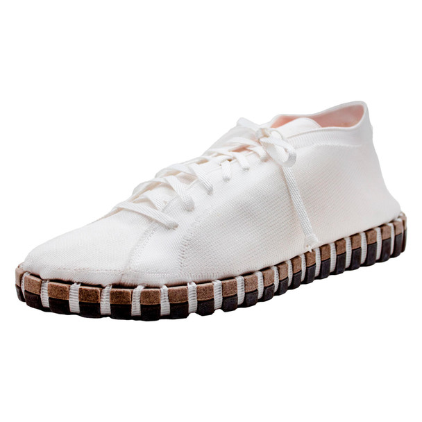 product variation White image
