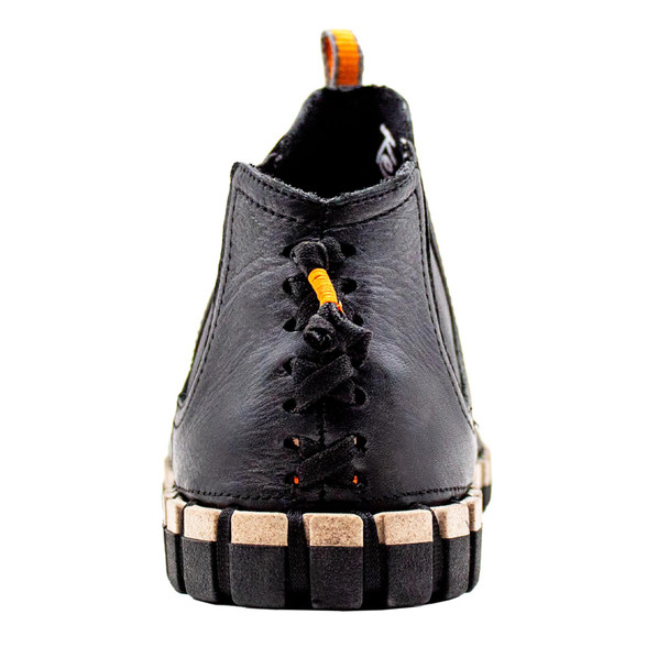 product variation Black image