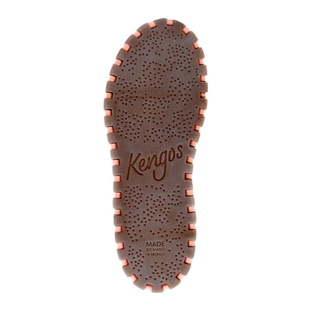 product variation Peach image