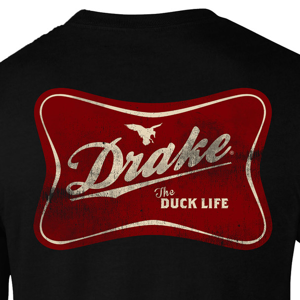 product variation Black image