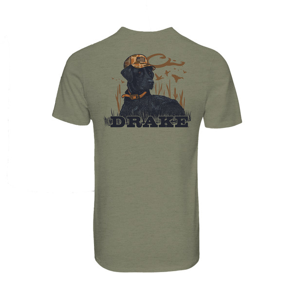 product variation Moss Gray image