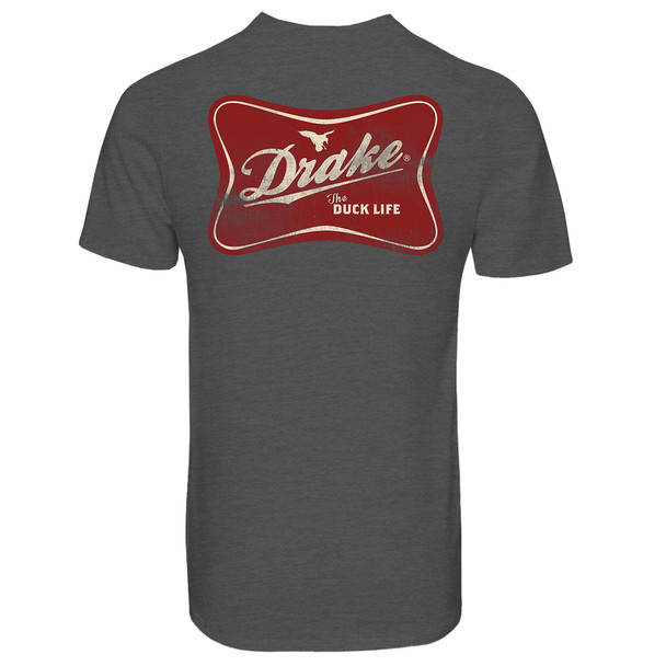product variation Graphite Heather image