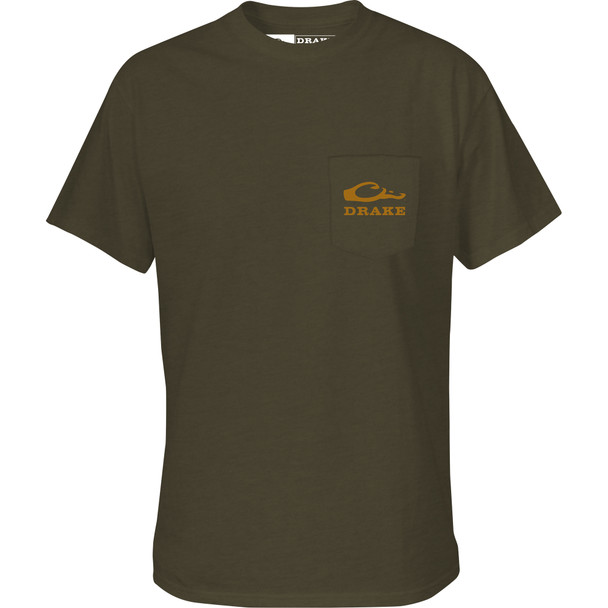 product variation Kalamata Olive image