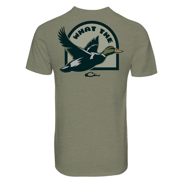 product variation Moss Gray image