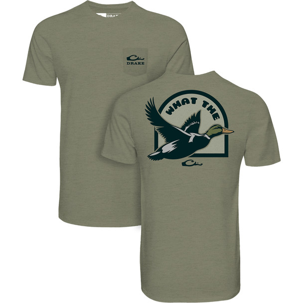 product variation Moss Gray image