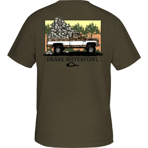 product variation Kalamata Olive image
