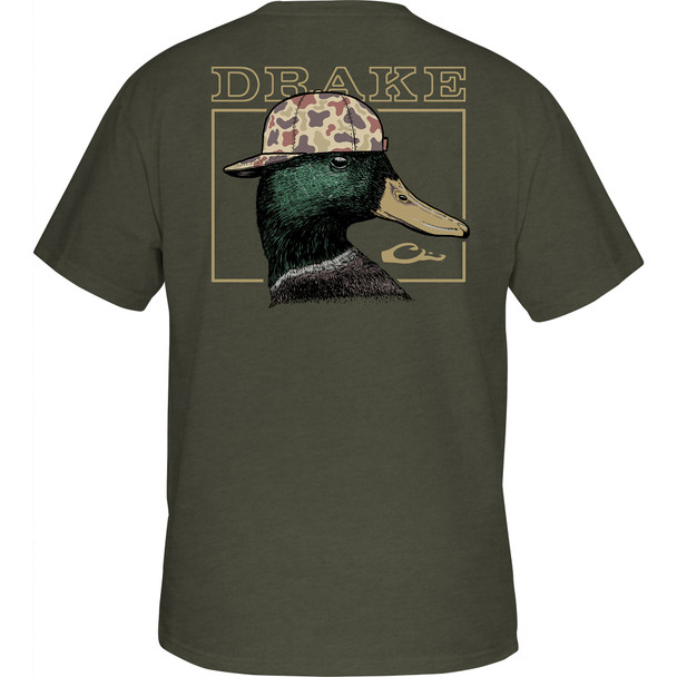 product variation Olive image