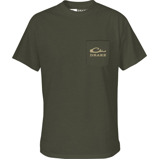 product variation Olive image