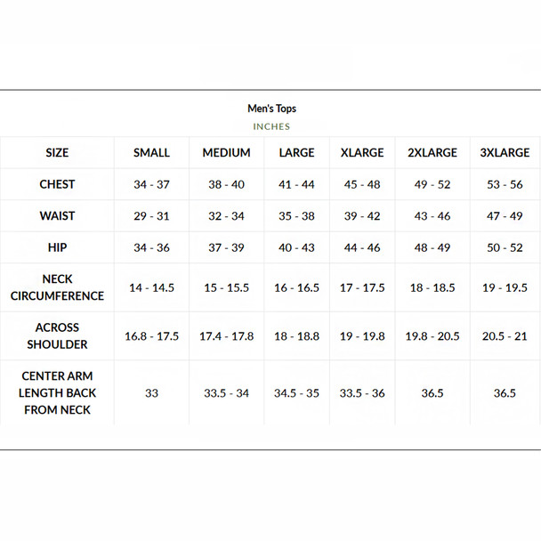product variation Olive image