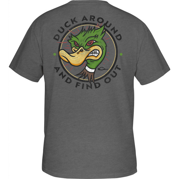 product variation Graphite Heather image