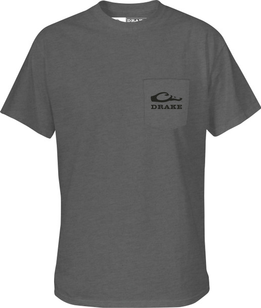 product variation Graphite Heather image