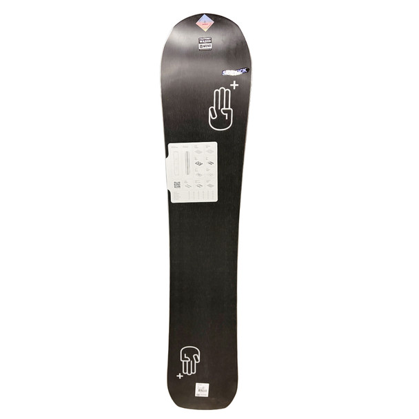product variation Open Box (Great condition, limited use): BATALEON Push Up+ 146 (BA.26.15.PUP.146) image