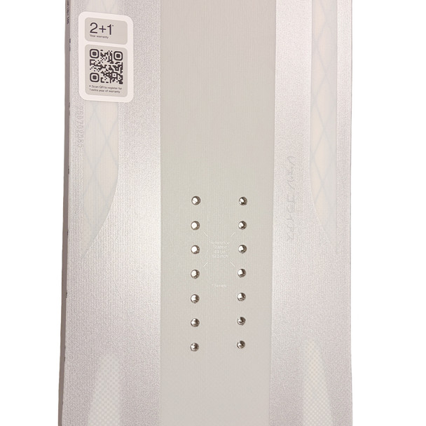 product variation Open Box (Great condition, limited use): BATALEON Push Up+ 146 (BA.26.15.PUP.146) image