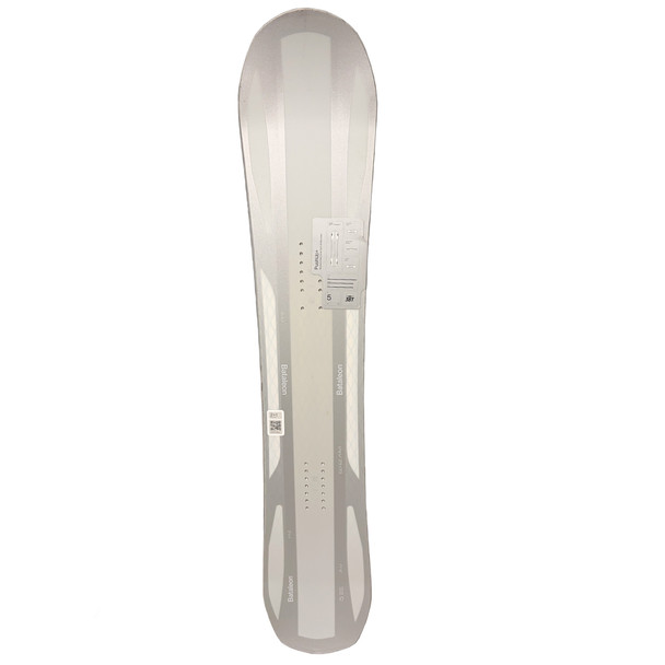 product variation Open Box (Great condition, limited use): BATALEON Push Up+ 149 (BA.26.15.PUP.149) image