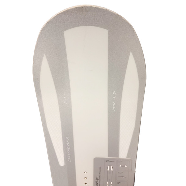 product variation Open Box (Great condition, limited use): BATALEON Push Up+ 149 (BA.26.15.PUP.149) image