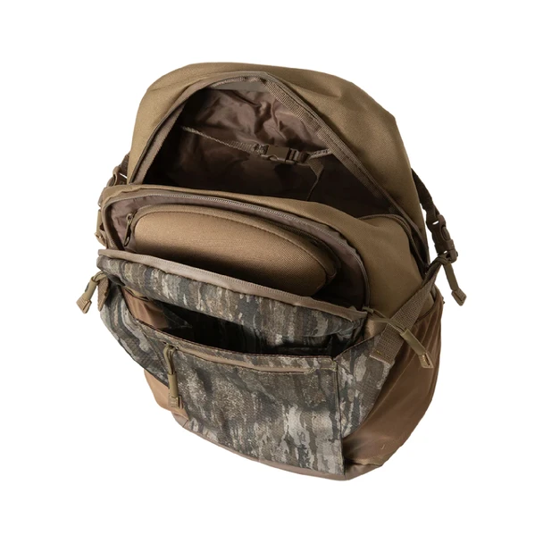 product variation AVERY Finisher Realtree Legacy Backpack (713) image