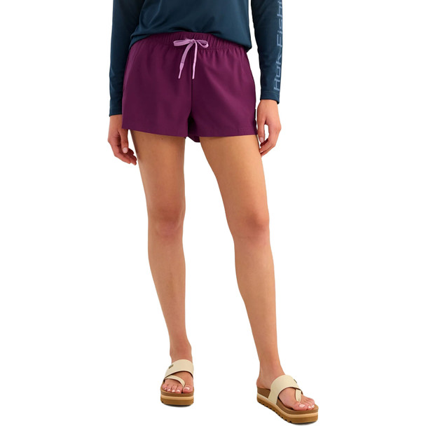 product variation Midnight Cove image