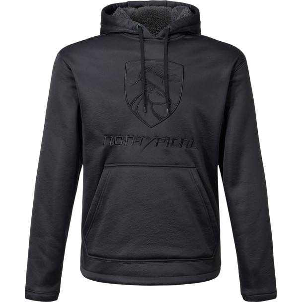 product variation Black image