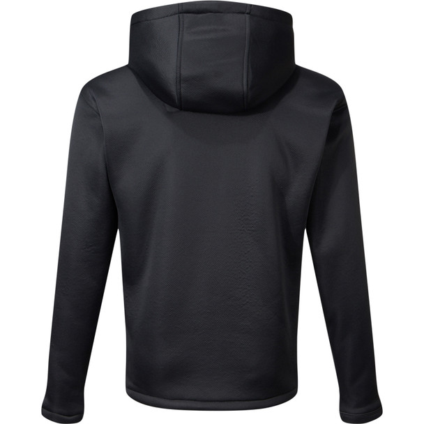 product variation Black image
