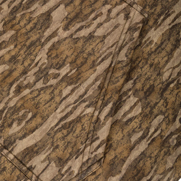 product variation Bottomland image