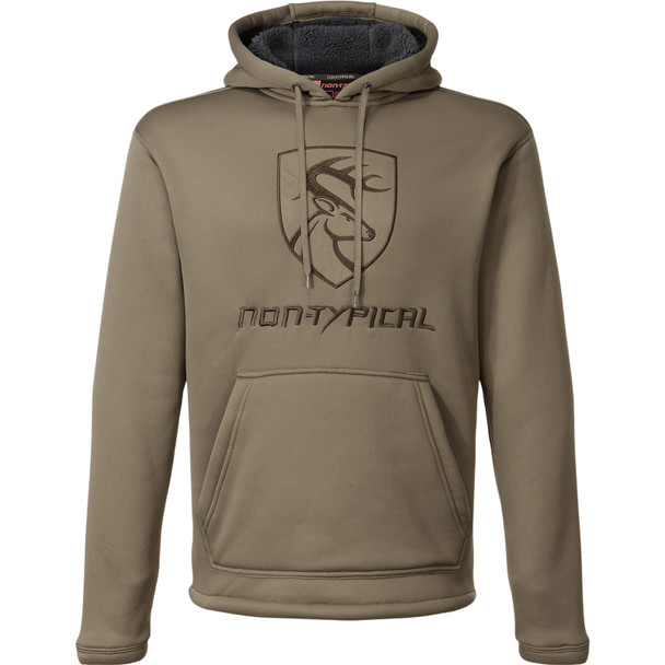 product variation Mud Brown image