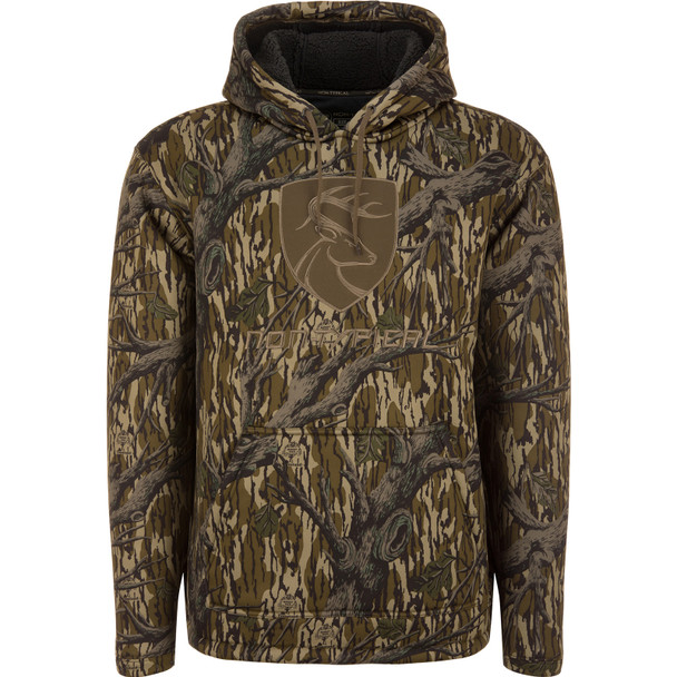 product variation OG Treestand image