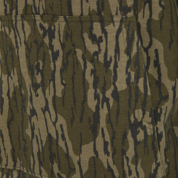 product variation OG Bottomland image