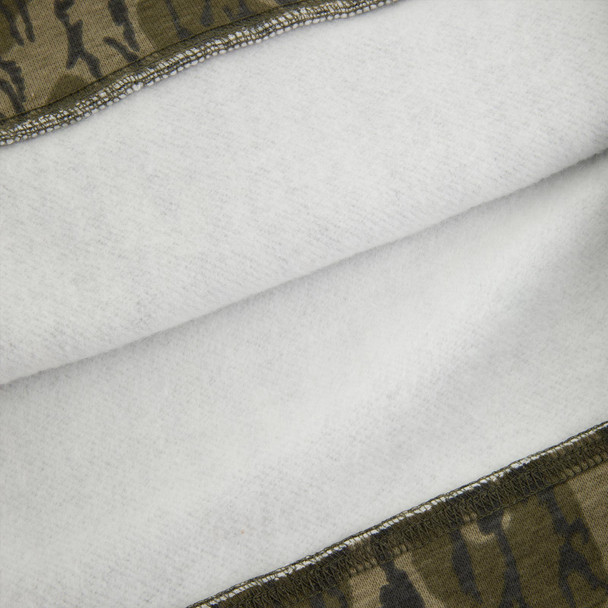 product variation OG Bottomland image