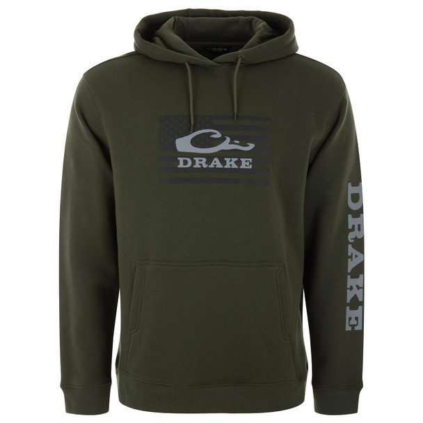 product variation Olive Green image