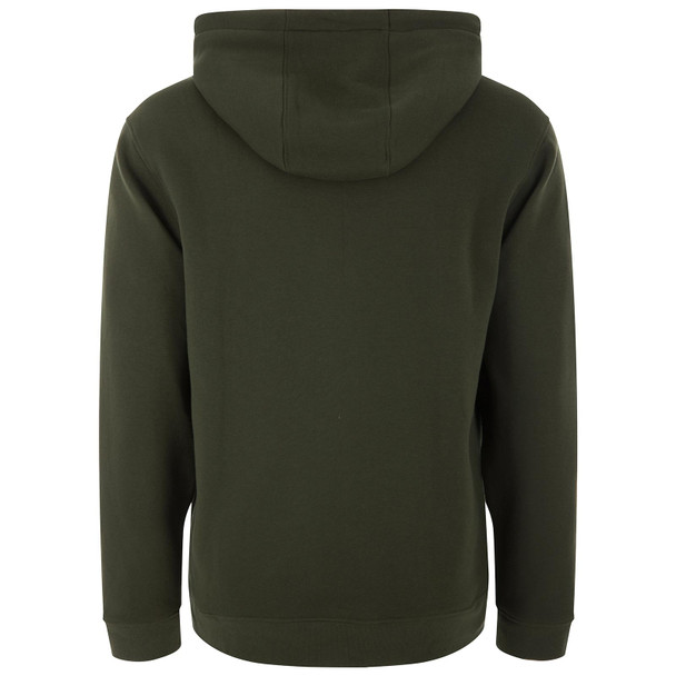 product variation Olive Green image