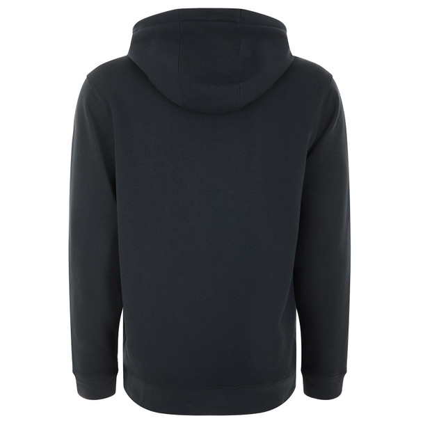 product variation Unexplored Black image