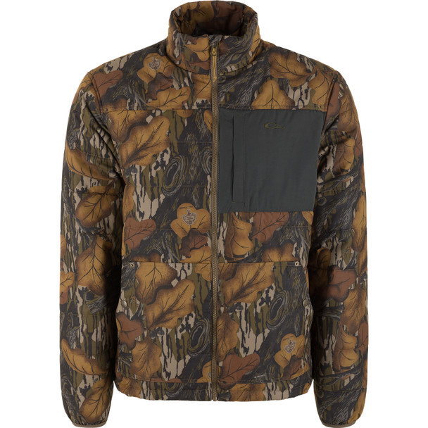 product variation Fall Foliage image