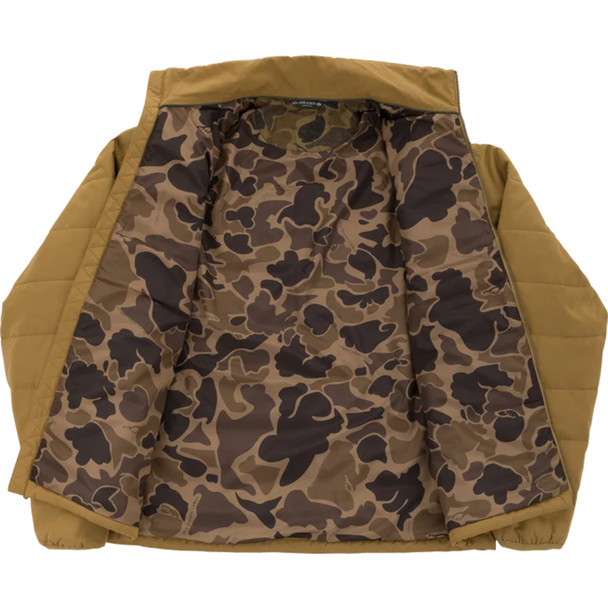 product variation Field Khaki image