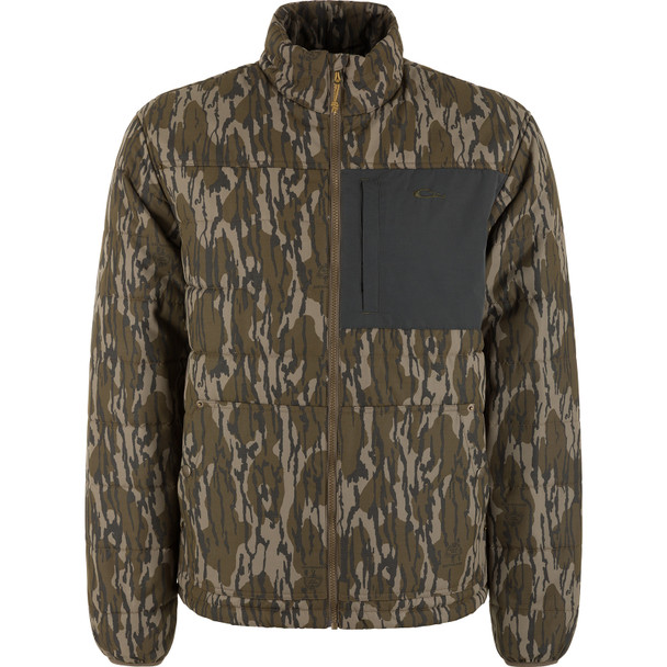product variation OG Bottomland image