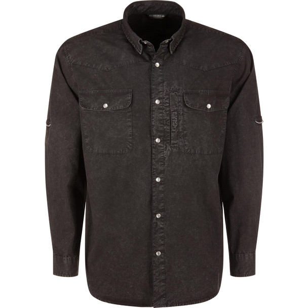 product variation Black image