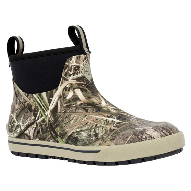 product variation Mossy Oak Shadow Grass Habitat image