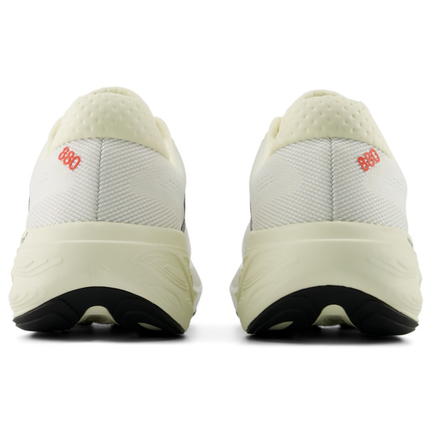 product variation Angora/Neo Flame image