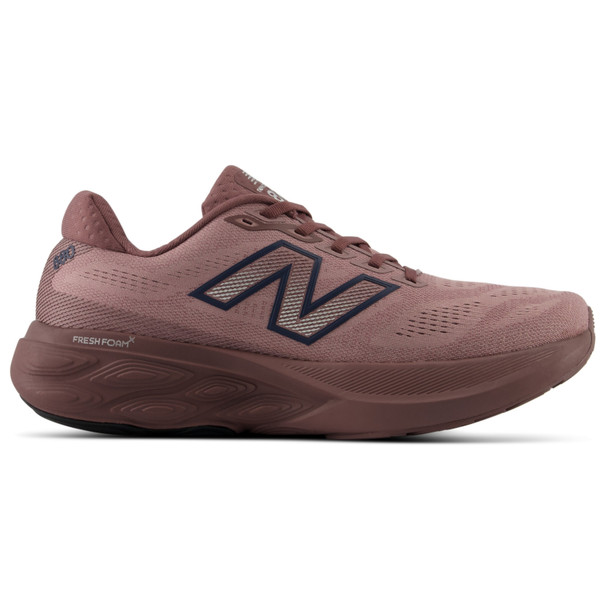 product variation Fast Track/NB Navy image