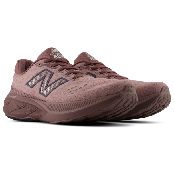 product variation Fast Track/NB Navy image