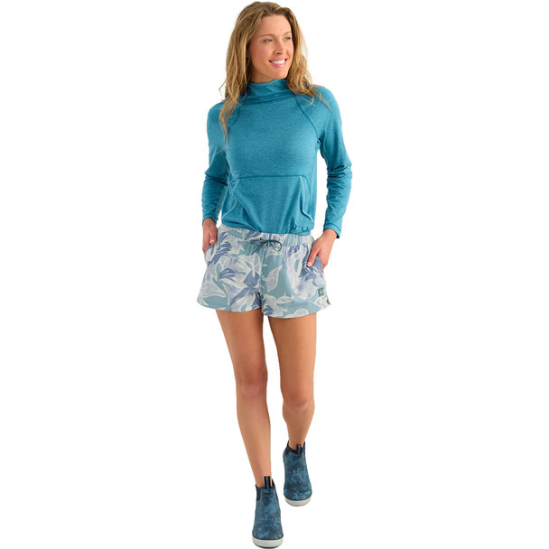 product variation Reefline Petal Breeze image