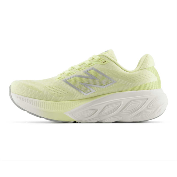 product variation NEW BALANCE Women's Fresh Foam X 880v15 Fennel Seed Running Shoes (W8802TZ) image