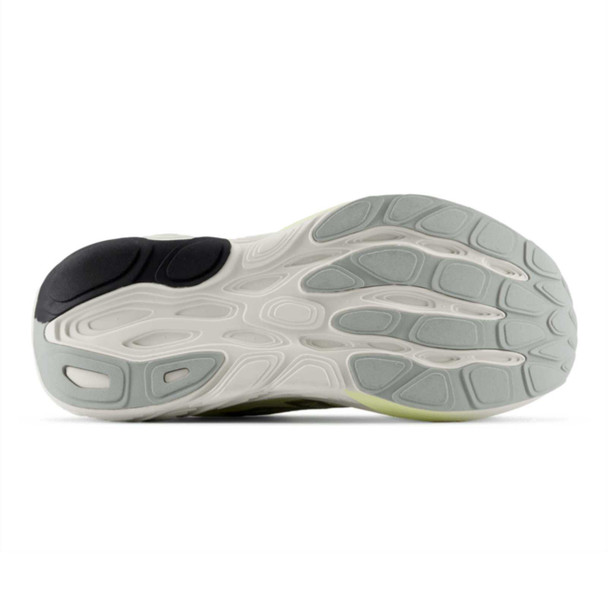 product variation NEW BALANCE Women's Fresh Foam X 880v15 Fennel Seed Running Shoes (W8802TZ) image