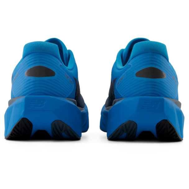 product variation Altitude/Shadow Blue image