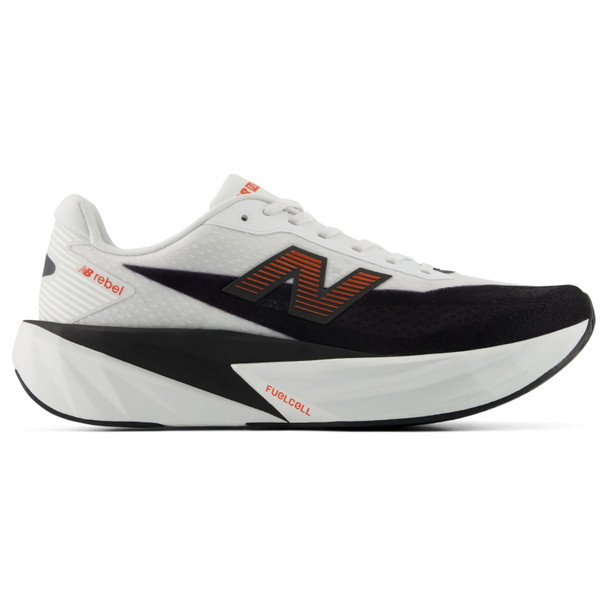 product variation White/Neo Flame image
