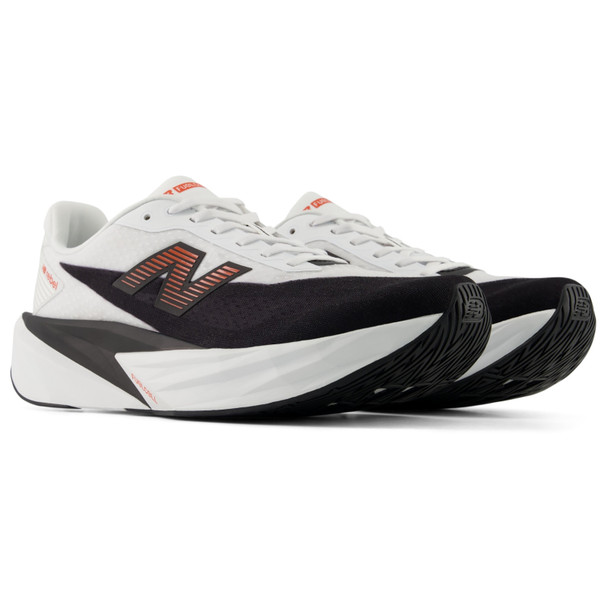 product variation White/Neo Flame image