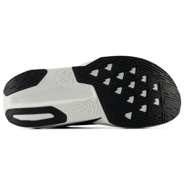 product variation White/Neo Flame image